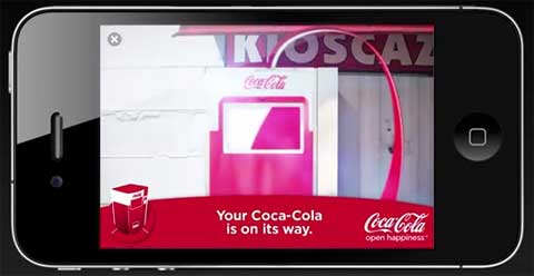 Google Project Re Brief  Coca Cola 