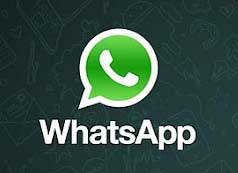 whatsapp 2.7.5813