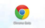 Chrome for Android