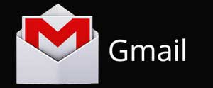 Google GMail 4.0.5