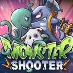 monster-shooter Monster Shooter 怪獸射擊