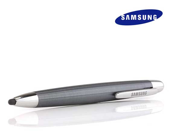 Galaxy S III C Pen