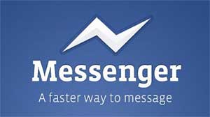 Facebook Messenger