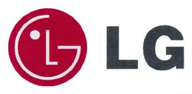 LG 主力手機市場