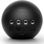 Nexus Q