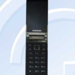 Samsung 中國推出 雙核芯雙屏幕摺機 GT-B9120