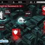 Dead Trigger 正式推出, 售價 US$0.99