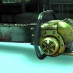 Dead Trigger 更新, 加入更多武器, 更多喪屍