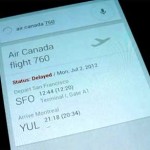 超詳盡的 Google Now 測試