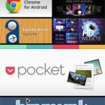 Google Play Store
