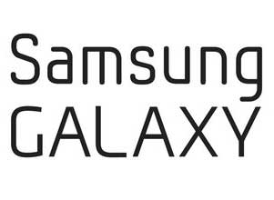 Samsung New Galaxy Device
