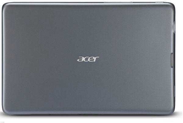 Acer Iconia Tab A110