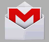 Gmail 更新