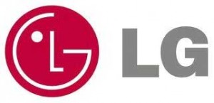 LG Logo