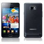 Galaxy S II 會有 Jelly Bean 升級