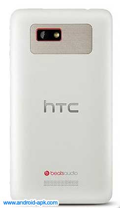 HTC One SU 中国电信