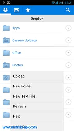 Dropbox 2.1.90.2