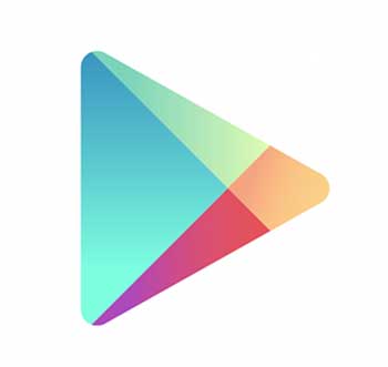 Google Play Store