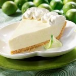 Android 4.2.2 Key Lime Pie