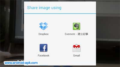 DerManDar Panorama 自动化全景拍摄