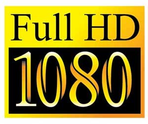 Full HD 1920x1080 手机