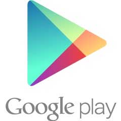 Google Play Subscription Free Trial