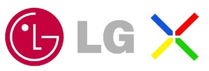 LG Optimus Nexus G