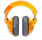 Google Play Music 4.4.811H Gapless Playback