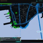 Ingress 香港