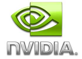 NVIDIA Tegra 4