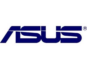 Asus ME172V 平板