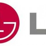 LG LTE Phone E980