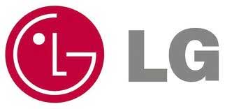 LG LTE Phone E980