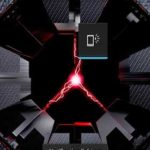 Motorola Notification Light Widget