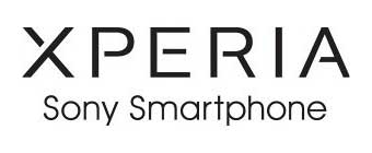 Sony Xperia Phone 2013