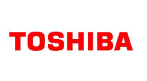 Toshiba Lytro 光場相機