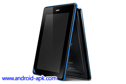 Acer Iconia B1