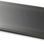Asus ME301T