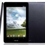 Asus 7吋 MeMO Pad