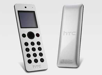 HTC Mini