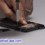 Sony Xperia Z
