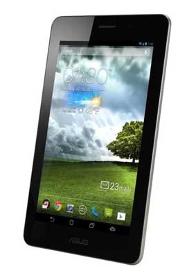 Asus Fonepad