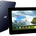 Asus MeMO Pad 10