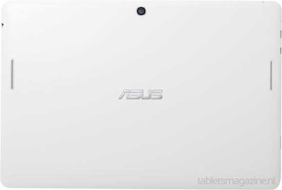 Asus MeMO Pad 10