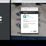 Google+ Sign-In 登入