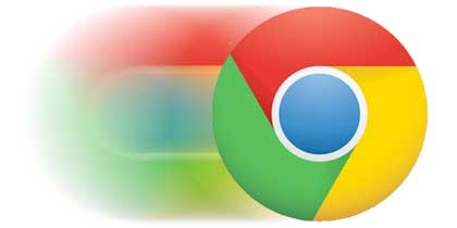 Chrome for Android Proxy SPDY