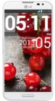 LG Optimus G Pro