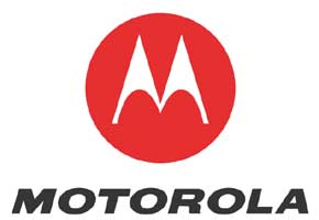 Motorola X