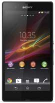 Sony Xperia Z