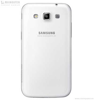 Samsung Galaxy Win GT-I8552